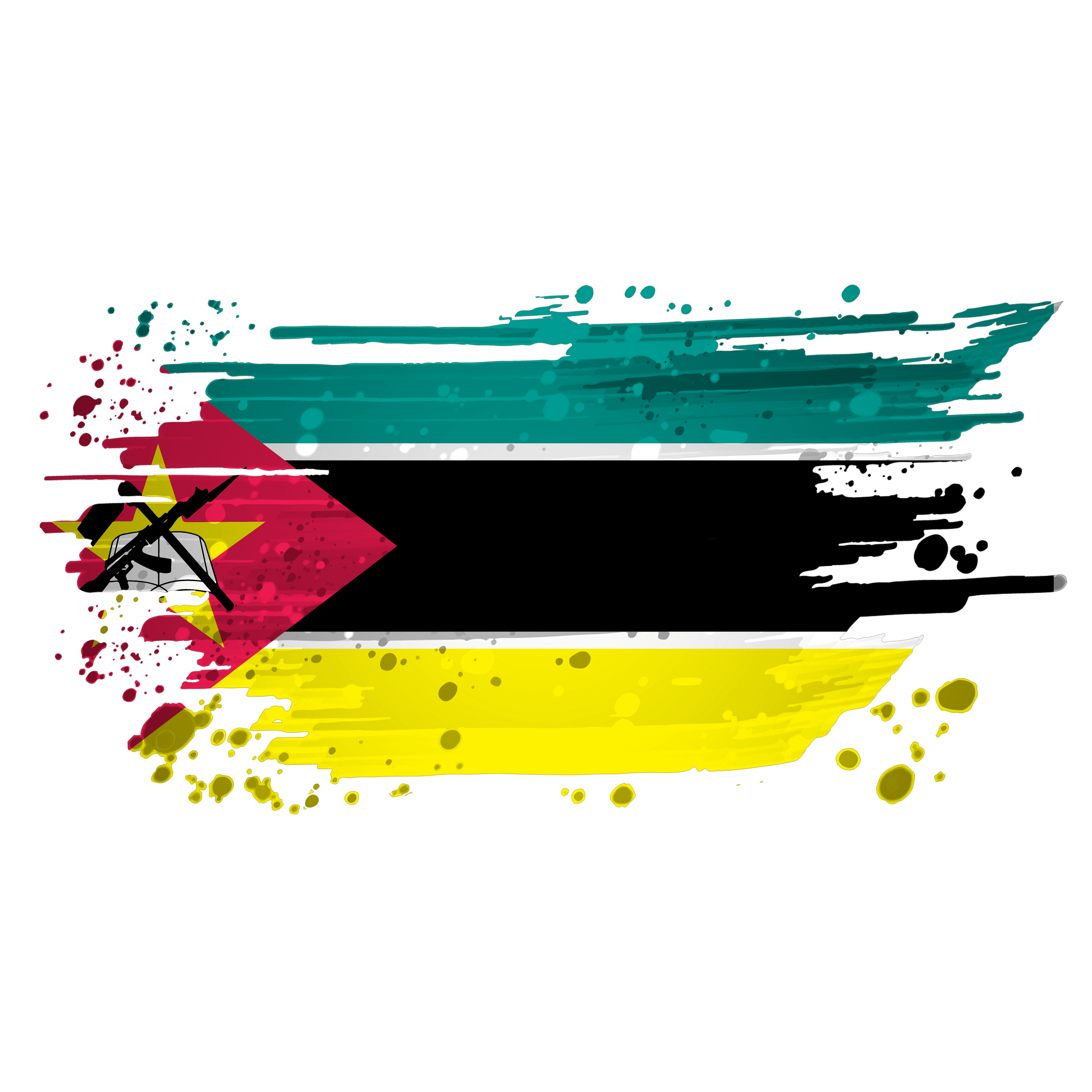 emblem